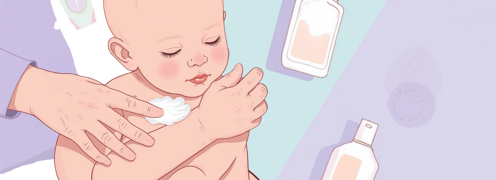 Untitled (1980 x 720 px)