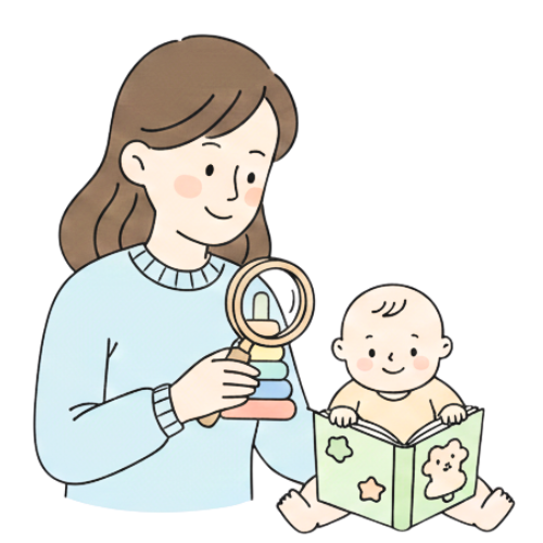 safe-play-toys-for-babies-guide